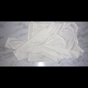 Layering top!! Size Large